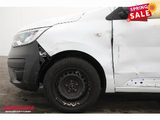 Renault Express 1.5 dCi 95 Comfort + Bluetooth Airco Cruise PDC 67.638 km! picture 10