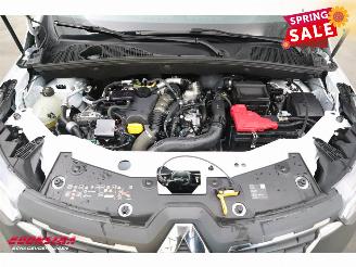 Renault Express 1.5 dCi 95 Comfort + Bluetooth Airco Cruise PDC 67.638 km! picture 7