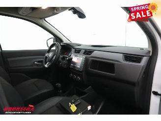 Renault Express 1.5 dCi 95 Comfort + Bluetooth Airco Cruise PDC 67.638 km! picture 16