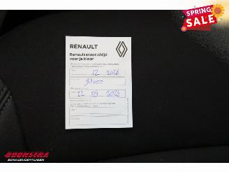 Renault Express 1.5 dCi 95 Comfort + Bluetooth Airco Cruise PDC 67.638 km! picture 27