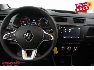 Renault Express 1.5 dCi 95 Comfort + Bluetooth Airco Cruise PDC 67.638 km! picture 17