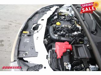 Renault Express 1.5 dCi 95 Comfort + Bluetooth Airco Cruise PDC 67.638 km! picture 8