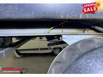 Eriba  Touring 530 Legend Hefdak Dwarsbed BY 2023 picture 6