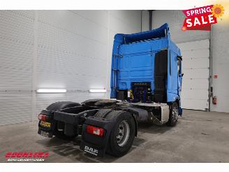 DAF XF 450 FT ACC 4X2 Euro 6 picture 4