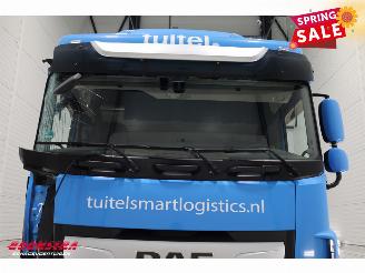DAF XF 450 FT ACC 4X2 Euro 6 picture 9