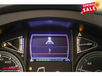 DAF XF 450 FT ACC 4X2 Euro 6 picture 16