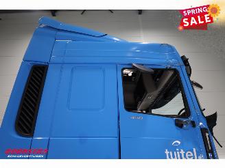 DAF XF 450 FT ACC 4X2 Euro 6 picture 5