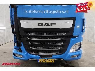 DAF XF 450 FT ACC 4X2 Euro 6 picture 11