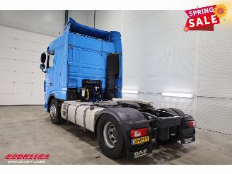 DAF XF 450 FT ACC 4X2 Euro 6 picture 3