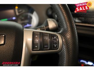 DAF XF 450 FT ACC 4X2 Euro 6 picture 19