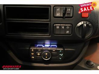 DAF XF 450 FT ACC 4X2 Euro 6 picture 14