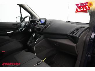Ford Transit Connect 1.5 EcoBlue Aut. L1 Trend Navi Airco Cruise PDC picture 15