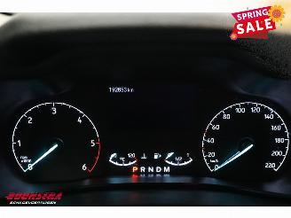 Ford Transit Connect 1.5 EcoBlue Aut. L1 Trend Navi Airco Cruise PDC picture 22