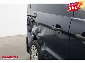 Ford Transit Connect 1.5 EcoBlue Aut. L1 Trend Navi Airco Cruise PDC picture 9