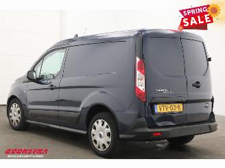 Ford Transit Connect 1.5 EcoBlue Aut. L1 Trend Navi Airco Cruise PDC picture 4