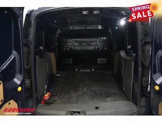 Ford Transit Connect 1.5 EcoBlue Aut. L1 Trend Navi Airco Cruise PDC picture 14
