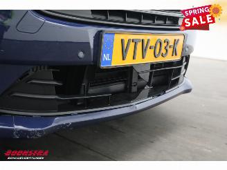 Ford Transit Connect 1.5 EcoBlue Aut. L1 Trend Navi Airco Cruise PDC picture 12