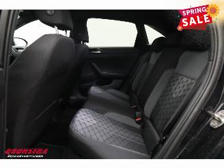 Volkswagen Taigo 1.0 TSI DSG R-Line LED Apple/Android Cruise Camera SHZ 8.184 km! picture 17