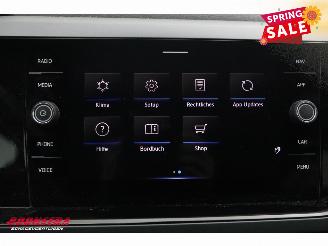 Volkswagen Taigo 1.0 TSI DSG R-Line LED Apple/Android Cruise Camera SHZ 8.184 km! picture 27