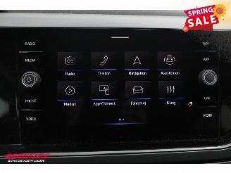 Volkswagen Taigo 1.0 TSI DSG R-Line LED Apple/Android Cruise Camera SHZ 8.184 km! picture 26