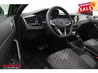 Volkswagen Taigo 1.0 TSI DSG R-Line LED Apple/Android Cruise Camera SHZ 8.184 km! picture 18