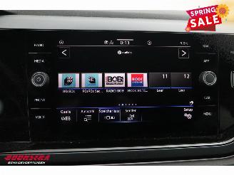 Volkswagen Taigo 1.0 TSI DSG R-Line LED Apple/Android Cruise Camera SHZ 8.184 km! picture 25