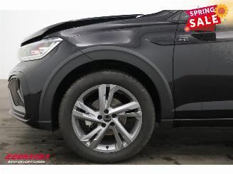 Volkswagen Taigo 1.0 TSI DSG R-Line LED Apple/Android Cruise Camera SHZ 8.184 km! picture 12