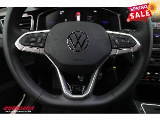 Volkswagen Taigo 1.0 TSI DSG R-Line LED Apple/Android Cruise Camera SHZ 8.184 km! picture 19