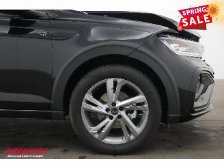 Volkswagen Taigo 1.0 TSI DSG R-Line LED Apple/Android Cruise Camera SHZ 8.184 km! picture 5