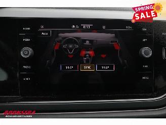 Volkswagen Taigo 1.0 TSI DSG R-Line LED Apple/Android Cruise Camera SHZ 8.184 km! picture 28