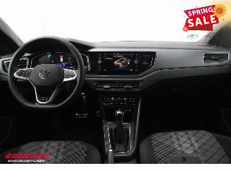 Volkswagen Taigo 1.0 TSI DSG R-Line LED Apple/Android Cruise Camera SHZ 8.184 km! picture 14