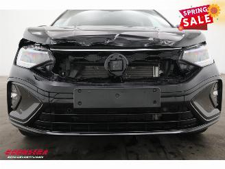 Volkswagen Taigo 1.0 TSI DSG R-Line LED Apple/Android Cruise Camera SHZ 8.184 km! picture 7