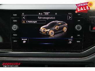 Volkswagen Taigo 1.0 TSI DSG R-Line LED Apple/Android Cruise Camera SHZ 8.184 km! picture 23