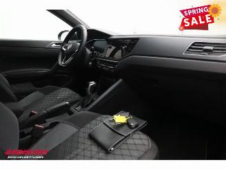 Volkswagen Taigo 1.0 TSI DSG R-Line LED Apple/Android Cruise Camera SHZ 8.184 km! picture 13