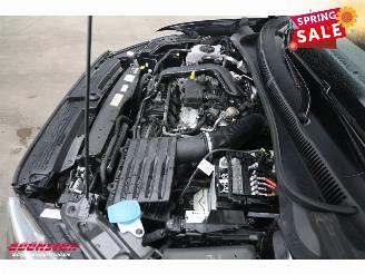 Volkswagen Taigo 1.0 TSI DSG R-Line LED Apple/Android Cruise Camera SHZ 8.184 km! picture 10