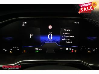 Volkswagen Taigo 1.0 TSI DSG R-Line LED Apple/Android Cruise Camera SHZ 8.184 km! picture 20