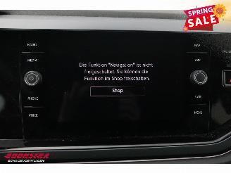 Volkswagen Taigo 1.0 TSI DSG R-Line LED Apple/Android Cruise Camera SHZ 8.184 km! picture 24