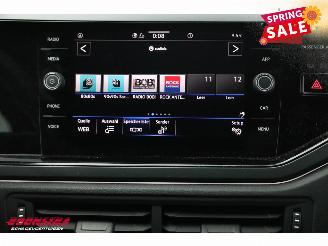 Volkswagen Taigo 1.0 TSI DSG R-Line LED Apple/Android Cruise Camera SHZ 8.184 km! picture 15