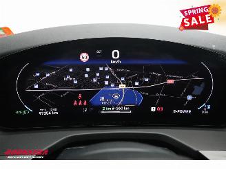 Porsche Panamera 2.9 4S E-Hybrid Pano Chrono LED ACC HUD Burmester 360° PDLS+ picture 16