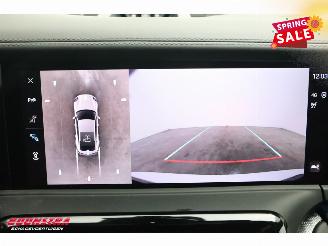 Porsche Panamera 2.9 4S E-Hybrid Pano Chrono LED ACC HUD Burmester 360° PDLS+ picture 24