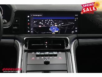 Porsche Panamera 2.9 4S E-Hybrid Pano Chrono LED ACC HUD Burmester 360° PDLS+ picture 7