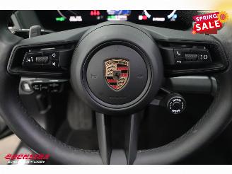 Porsche Panamera 2.9 4S E-Hybrid Pano Chrono LED ACC HUD Burmester 360° PDLS+ picture 12