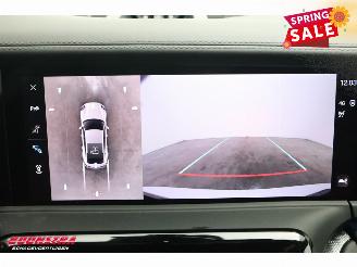 Porsche Panamera 2.9 4S E-Hybrid Pano Chrono LED ACC HUD Burmester 360° PDLS+ picture 24