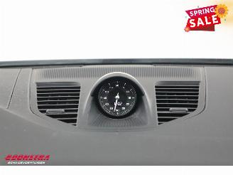 Porsche Panamera 2.9 4S E-Hybrid Pano Chrono LED ACC HUD Burmester 360° PDLS+ picture 21