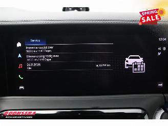 Porsche Panamera 2.9 4S E-Hybrid Pano Chrono LED ACC HUD Burmester 360° PDLS+ picture 29