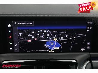 Porsche Panamera 2.9 4S E-Hybrid Pano Chrono LED ACC HUD Burmester 360° PDLS+ picture 23
