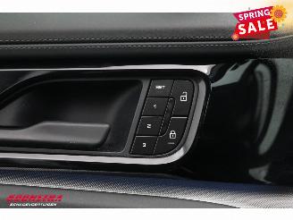 Porsche Panamera 2.9 4S E-Hybrid Pano Chrono LED ACC HUD Burmester 360° PDLS+ picture 19