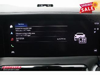 Porsche Panamera 2.9 4S E-Hybrid Pano Chrono LED ACC HUD Burmester 360° PDLS+ picture 29