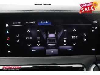 Porsche Panamera 2.9 4S E-Hybrid Pano Chrono LED ACC HUD Burmester 360° PDLS+ picture 27