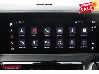 Porsche Panamera 2.9 4S E-Hybrid Pano Chrono LED ACC HUD Burmester 360° PDLS+ picture 28